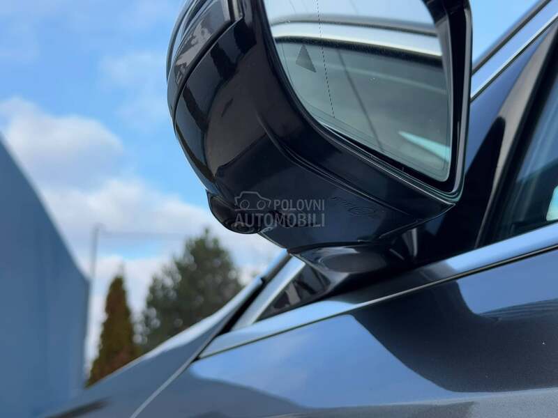 Mercedes Benz E 220 ALLTERRAIN FUL