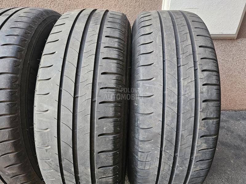 Michelin 205/65 R15 Letnja
