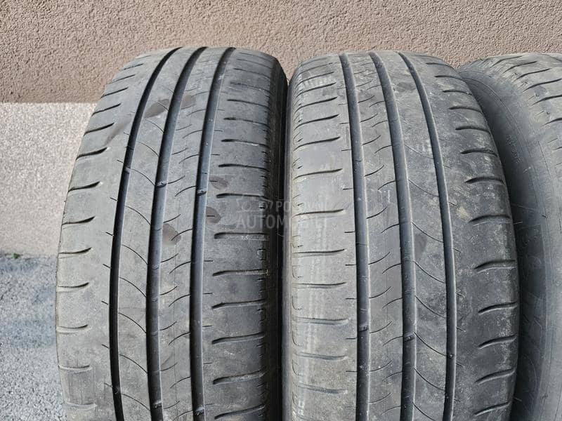 Michelin 205/65 R15 Letnja