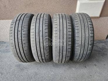 Michelin 205/65 R15 Letnja