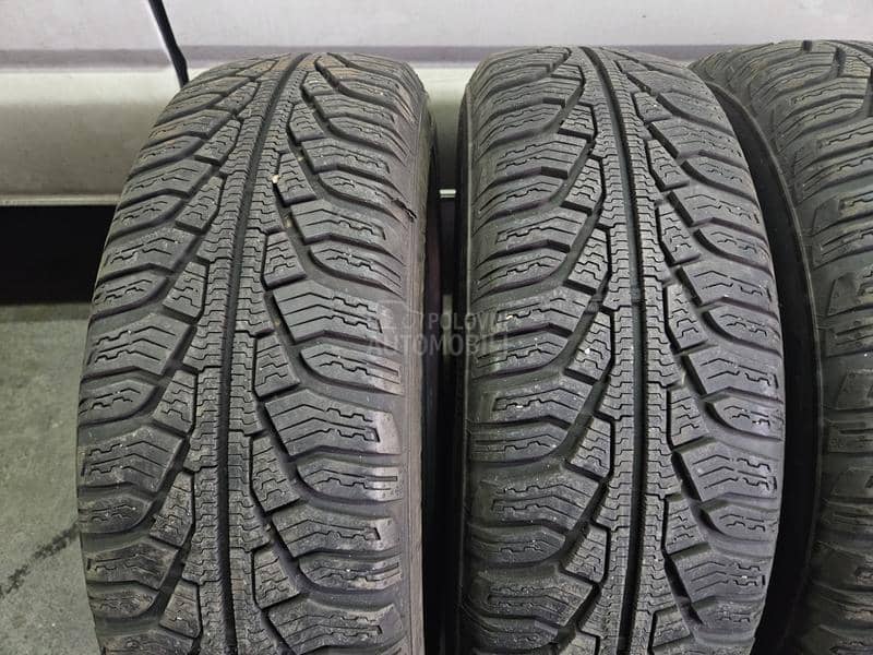 Uniroyal 175/65 R15 Zimska