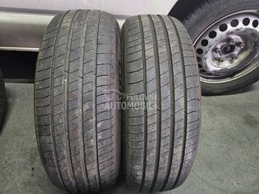 Michelin 185/65 R15 Letnja