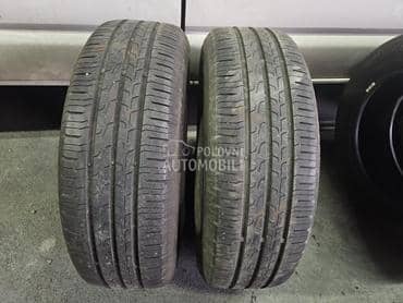 Continental 185/65 R15 Letnja