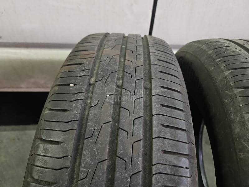 Continental 185/65 R15 Letnja