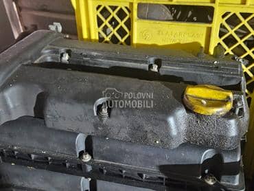 Poklopac motora za Opel Astra G, Astra H, Astra J ...
