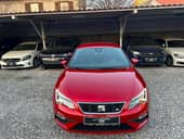 Seat Leon 1.5 TSI/DSG/FR/Virt