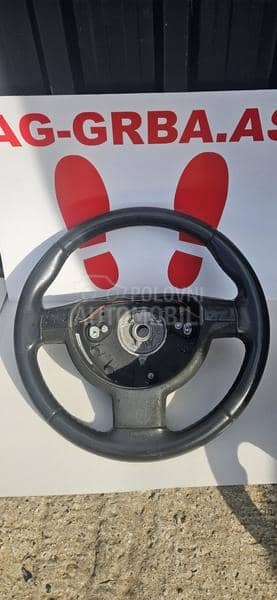 Volani