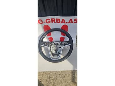 Volani za Opel Astra G, Astra H, Astra J ...