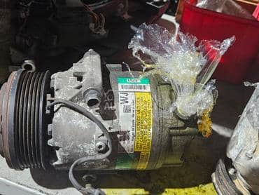 Kompresori klime za za Opel Astra G, Astra H, Astra J ...