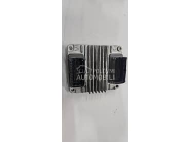 Kompjuteri za za Opel Insignia