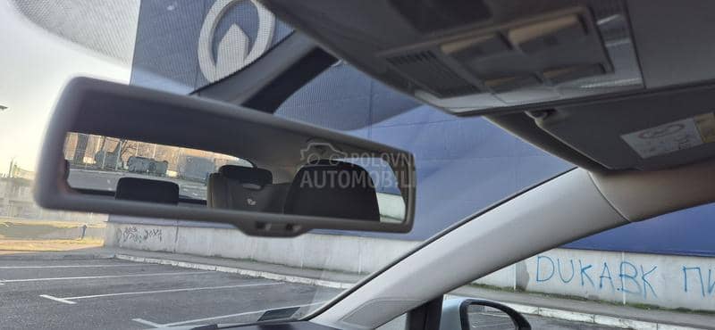 Volkswagen Golf 7 BlueMotion