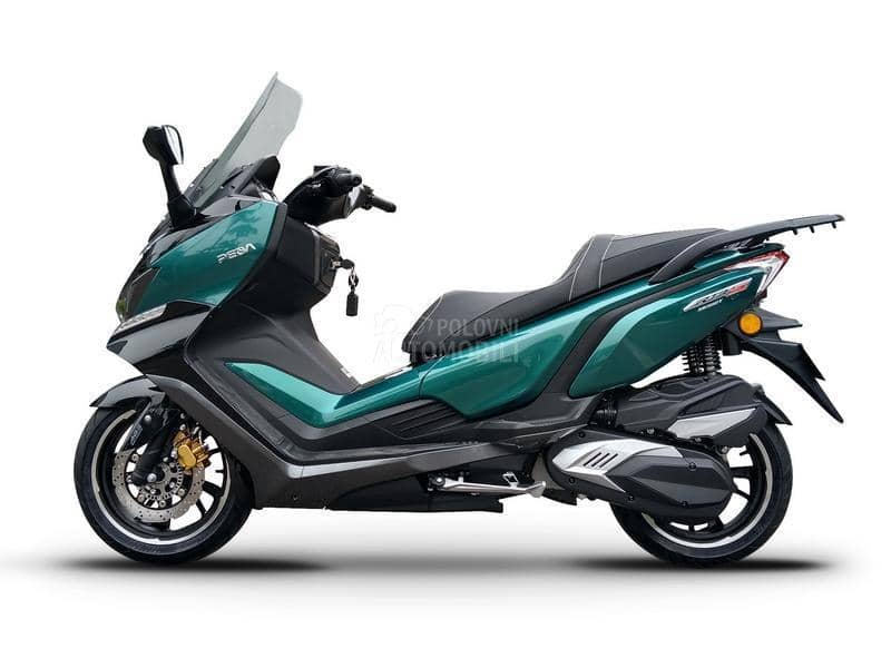 Peda RT3s