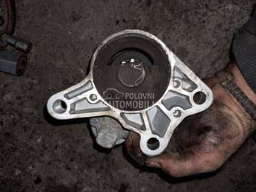 Anlaser za Mazda CX-5 od 2013. do 2017. god.