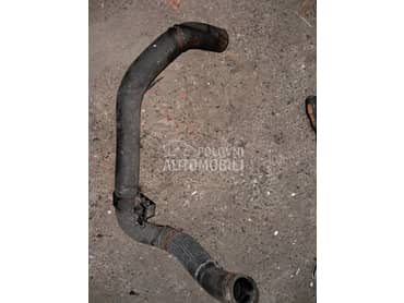 Crevo za vodu za Mazda CX-5 od 2013. do 2017. god.