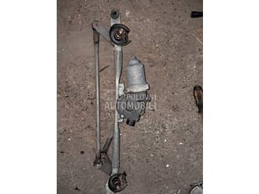 Motor brisaca za Mazda CX-5 od 2013. do 2017. god.