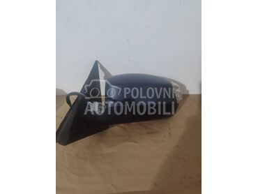 Retrovizor levi za Ford Galaxy od 2006. do 2015. god.