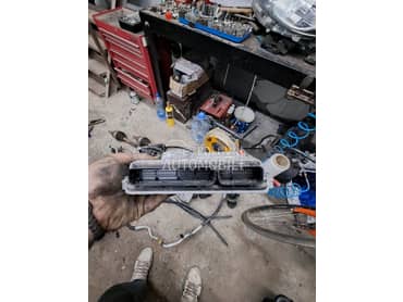 Kompjuter za Mazda CX-5 od 2013. do 2017. god.