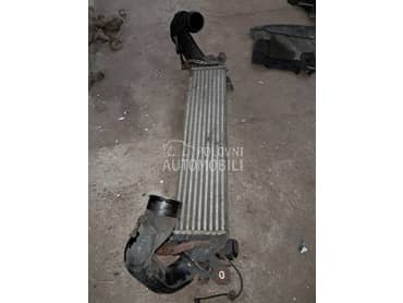 Interkuler za Mazda CX-5 od 2013. do 2017. god.