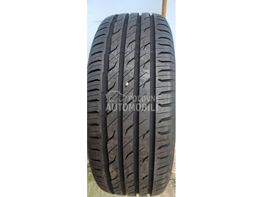 Semperit 235/60 R18 Letnja