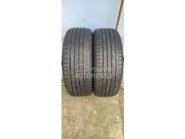 Hankook 235/60 R18 Letnja