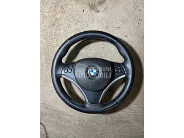 Volan za BMW Serija 3