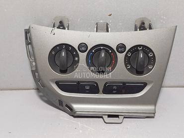 PREKIDACI KLIME za Ford Focus