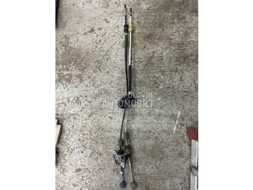 Saje menjaca 1.4 turbo 6 brz za Opel Astra J