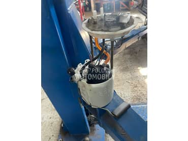 Pumpa u rezervoaru 1.4 turbo za Opel Astra J