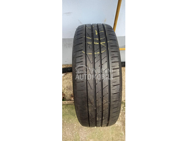 Hankook 235/60 R18 Letnja