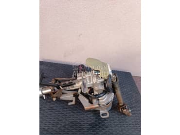 Elektronika volana za Renault Scenic od 2003. do 2012. god.