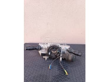 Špulna volana za Renault Megane od 2008. do 2012. god.