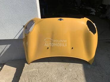 r56,r53,r50 za MINI Cooper od 2006. do 2012. god.