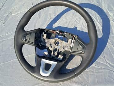 Volan za Renault Grand Scenic