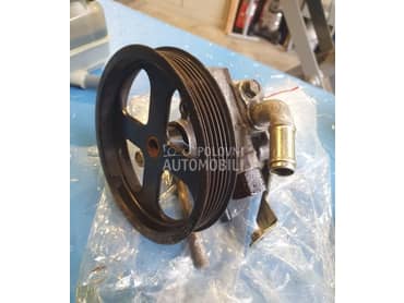 TS servo pumpa za Toyota Celica od 1999. do 2006. god.