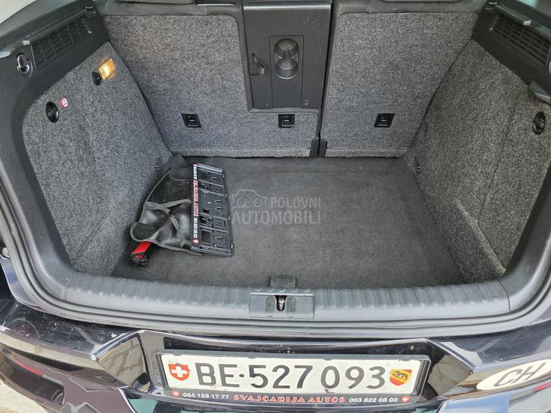 Volkswagen Tiguan 2.0TDI R-LINE PANOch