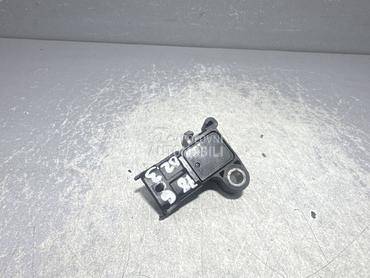 MAP SENZOR za Ford Ranger