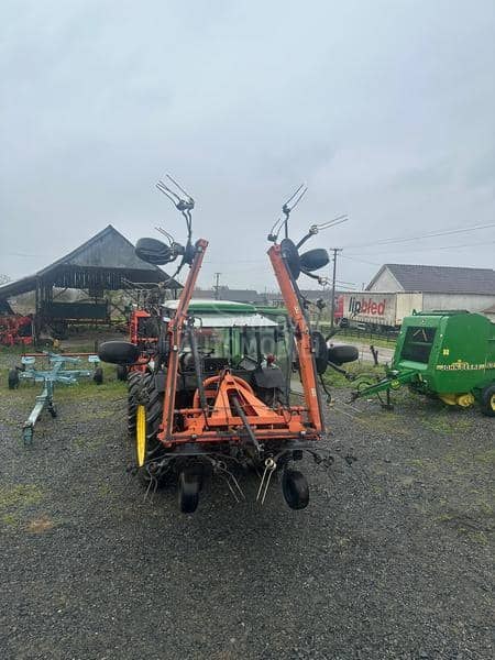 Kuhn kuhn