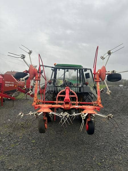 Kuhn kuhn