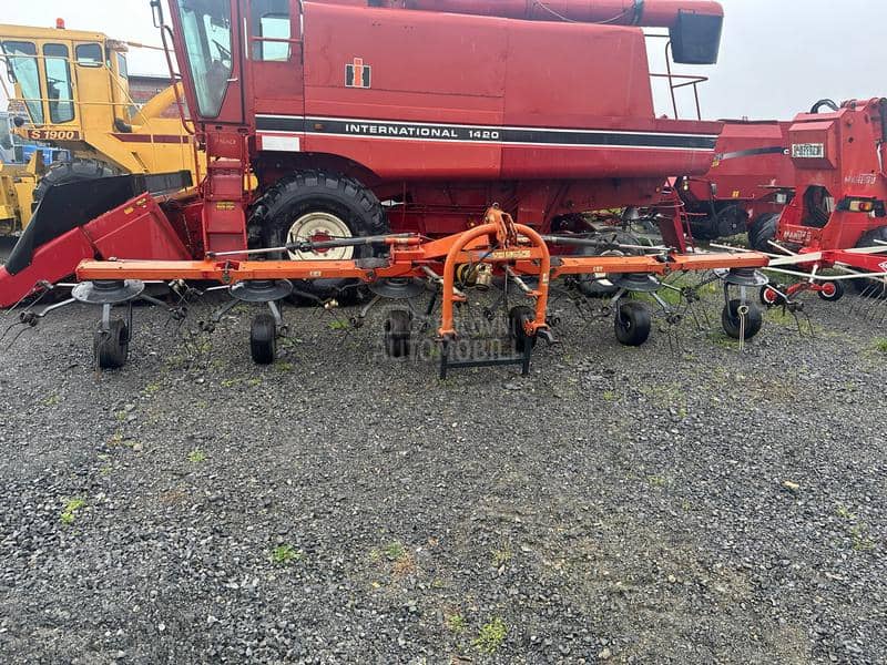 Kuhn kuhn