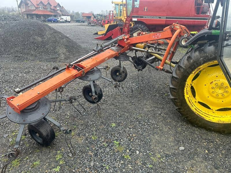 Kuhn kuhn