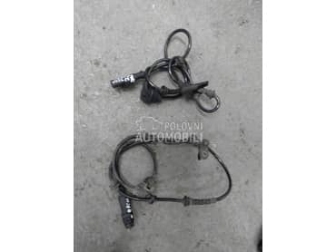 Senzor abs za Lancia Ypsilon