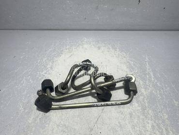 CRIJEVO za Hyundai Tucson