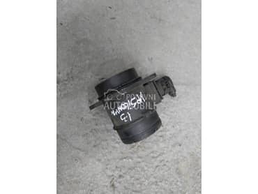 Protokomer za Lancia Ypsilon