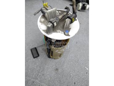 Pumpa u rezrvoaru za Lancia Ypsilon