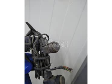 Senzor u braniku za Lancia Ypsilon