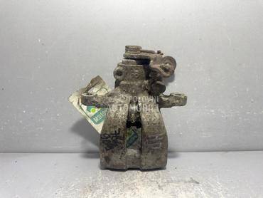 KOCIONA KLJESTA za Fiat Bravo