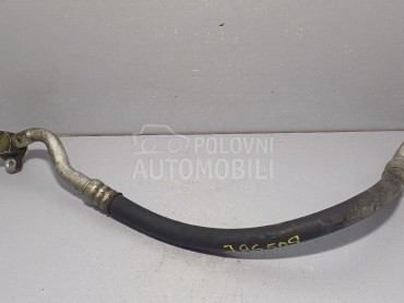 CRIJEVO KLIME za Ford Focus