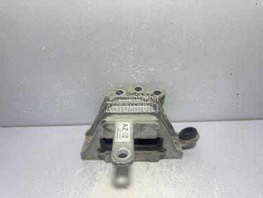 NOSAC MOTORA za Opel Insignia