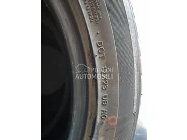 Hankook 235/50 R19 Letnja