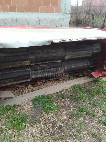 Vicon vicon kosacica 1.65m